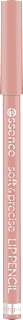 Konturówka do ust soft & precise Lip Pencil  301 Romantic essence