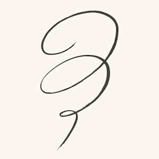 Eyeliner Ink 010 Best in Black CATRICE