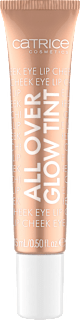 Highlighter All Over Glow Tint 030 Sun Dip CATRICE
