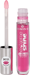 Lesk na pery extreme shine volume - 02 Summer Punch essence