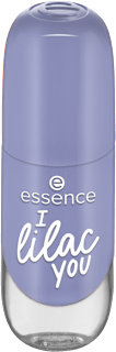 Smalto unghie in gel - n. 17 essence