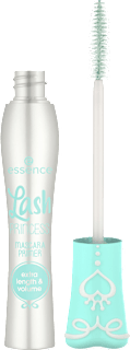 podkladová řasenka Lash Princess Extra Length & Volume essence