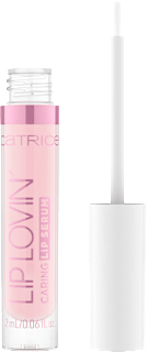 Sérum na pery Lip Lovin' Caring CATRICE