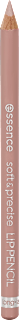 Soft & Precise creion de buze 301 Romantic essence