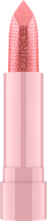 Balsam do ust Drunk'n Diamonds Plumping Lip Balm 020 CATRICE