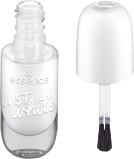 Lac de unghii gel nail colour 33 essence