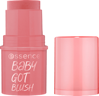 Rdečilo za lica v stiku BABY GOT BLUSH, 30 Rosé All Day essence