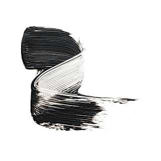 Mascara I Love Extreme Crazy Volume Waterproof essence