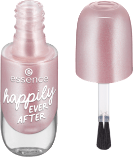 Lac de unghii gel nail colour 06 essence