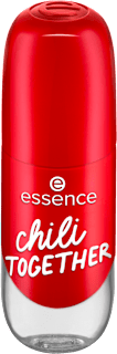 Gel Colour lak za nokte – 16 chili Together essence
