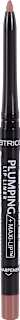 Plumping vodootporna olovka za usne – 150 Queen Vibes CATRICE