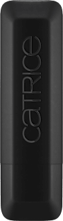 Lippenstift Scandalous Matte 030 Me Right Now CATRICE
