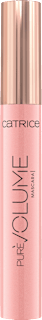 Tusz do rzęs Pure Volume 010 CATRICE