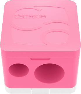 Dvostruko šiljilo  CATRICE