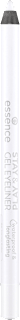 Eyeliner Gel Stay Play 04 Ice Ice Baby, 1,3 g