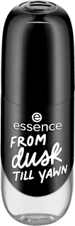 Gel Colour lak za nokte – 46 From dusk Till Yawn essence