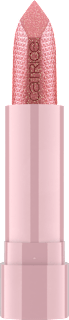 Drunk'n Diamonds Plumping balzam za usne – 020 Rated R-aw CATRICE