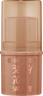 bronzer baby got 10 cinnamon spice essence
