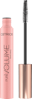 Pure Volume maskara CATRICE