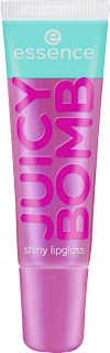 Lipgloss Juicy Bomb Shiny 105 Bouncy Bubblegum essence