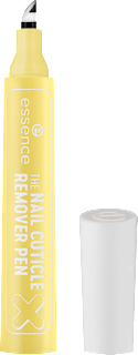 Nagelhautentferner The Nail Cuticle Remover Pen essence