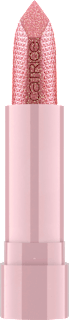 Balzam za volumen ustnic Drunk'n Diamonds, 020 Rated R-aw CATRICE