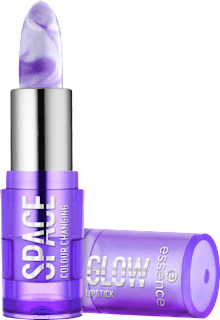 Червило Space Glow с променящ се цвят essence