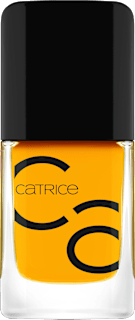 CATRICE ICONAILS Gel Lacquer 129 lak za nokte CATRICE