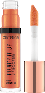 Luciu de buze Plump It UP Booster 070 CATRICE