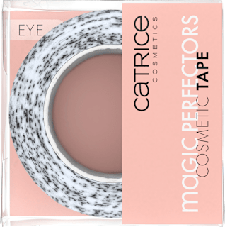Magic Perfectors bandă cosmetică CATRICE