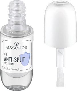 Base Coat The Anti-Split, 8 ml
