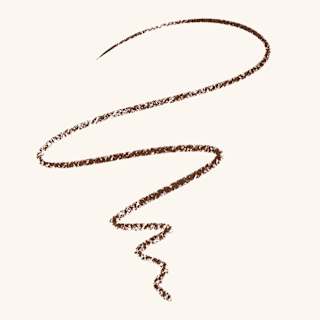 Lipliner Plumping 170 Chocolate Lover CATRICE