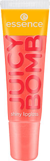 Błyszczyk do ust 103 JUICY BOMB essence
