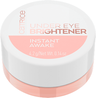 Under Eye Brightener korektor – 010 Light Rose CATRICE