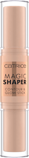 konturovací tyčinka Magic Shaper Contour & Glow Stick 020 Medium CATRICE
