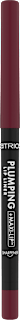 Lipliner Plumping 180 Cherry Lady CATRICE