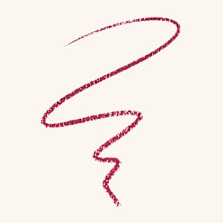 Lipliner Plumping 180 Cherry Lady CATRICE