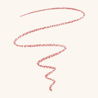 Lipliner Plumping 200 Rosie Feels Rosy CATRICE