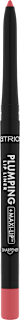 Молив за устни Plumping 190 I Like To Mauve It  CATRICE