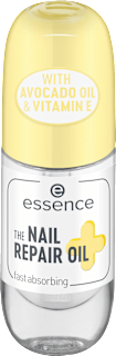 the Nail Repair ulje za nokte  essence