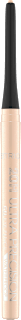Matita occhi Waterproof in gel 20H ULTRA PRECISION - n. 100 Light Up CATRICE