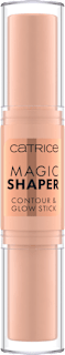 Sztyft do konturowania Magic Shaper Contour & Glow Stick 010 Light CATRICE
