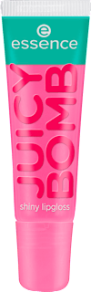 Błyszczyk do ust Juicy Bomb 102 essence