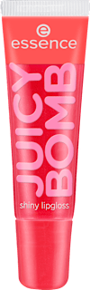 Błyszczyk do ust Juicy Bomb 104 essence