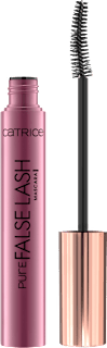 Tusz do rzęs Pure False Lash Mascara 010 CATRICE