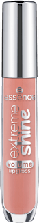 Luciu de buze Extreme Shine Volume 11 Power of nude essence