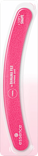 THE BANANA FILE essence