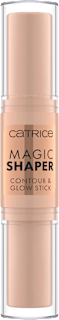Magic Shaper Contur& Iluminator 020 Medium CATRICE