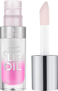 olej na rty Hydra Kiss 01 Kiss From A Rose essence