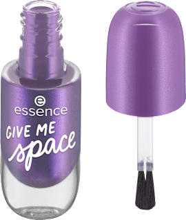Gel Nagellack 66 Give Me Space, 8 ml